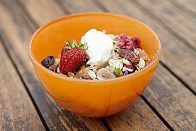 《幽灵线：东京》“蜘蛛丝”更新将添加肉鸽模式和剧情扩展